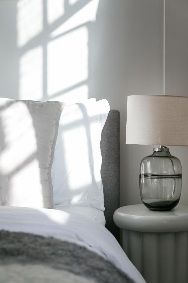 Beautifully Presented Centrally Located Studio Apartment London Eksteriør bilde